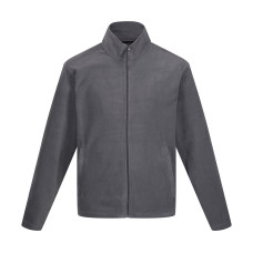 Classic Microfleece