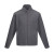 Seal Grey