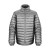 Frost Grey