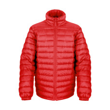 Ice Bird Padded Jacket