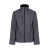 Seal Grey