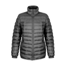 Ladies Ice Bird Padded Jacket