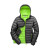 Black-Lime