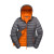 Grey-Orange