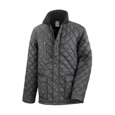 Cheltenham Gold Jacket