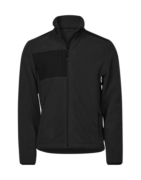 Mountain Fleece