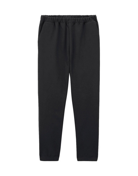 Softstyle Midweight Adult Pocket Sweatpants