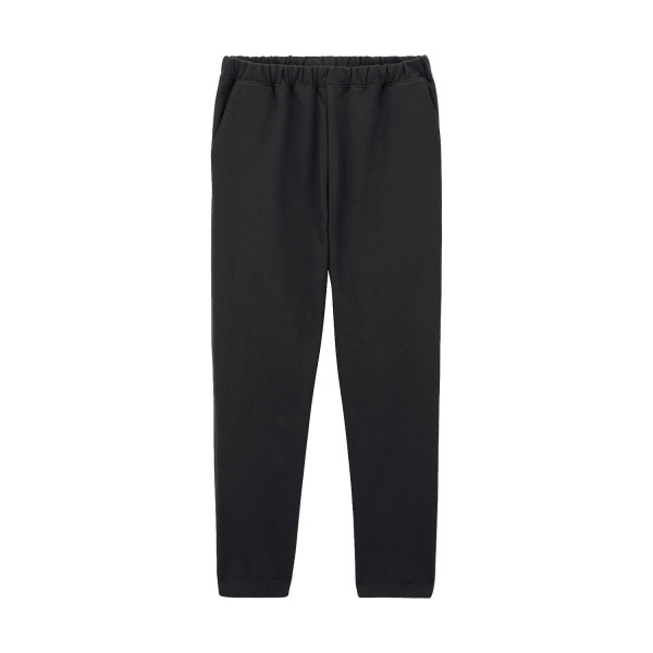 Softstyle Midweight Adult Pocket Sweatpants