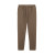 Brown Savana