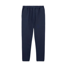 Softstyle Midweight Adult Pocket Sweatpants