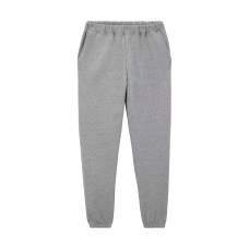 Softstyle Midweight Adult Pocket Sweatpants