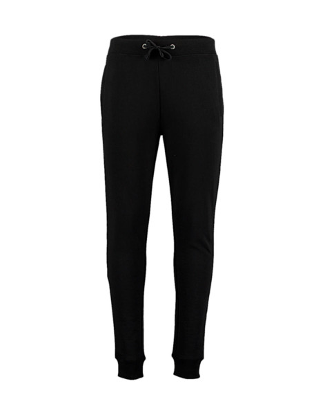 Slim Fit Sweat Pant