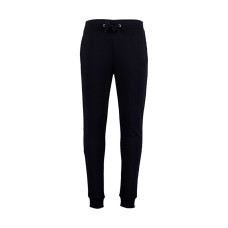 Slim Fit Sweat Pant
