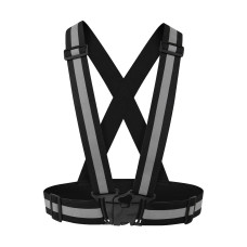 Reflective Body Belt 