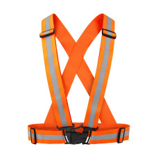 Reflective Body Belt 