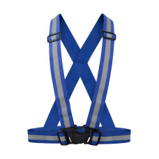 Reflective Body Belt 