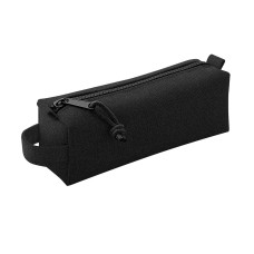 Essential Pencil/Accessory Case