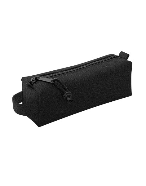 Essential Pencil/Accessory Case