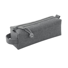Essential Pencil/Accessory Case