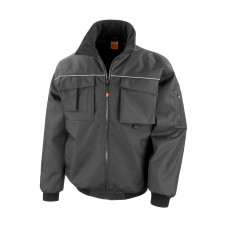 Work-Guard Sabre Pilot Jacket