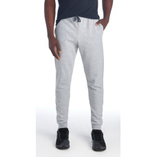 NuBlend Pocketed Jogger Sweatpants
