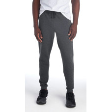 NuBlend Pocketed Jogger Sweatpants
