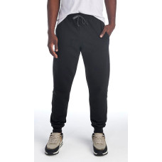 NuBlend Pocketed Jogger Sweatpants