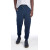 J. Navy