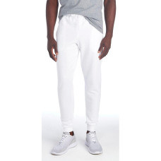 NuBlend Pocketed Jogger Sweatpants