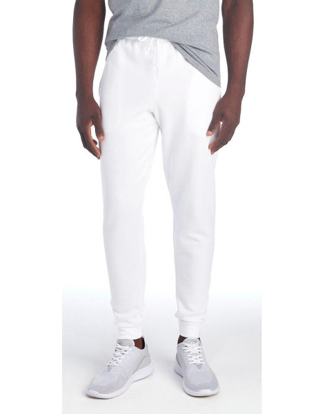 NuBlend Pocketed Jogger Sweatpants