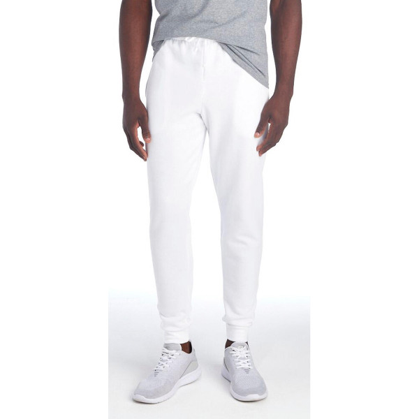 NuBlend Pocketed Jogger Sweatpants