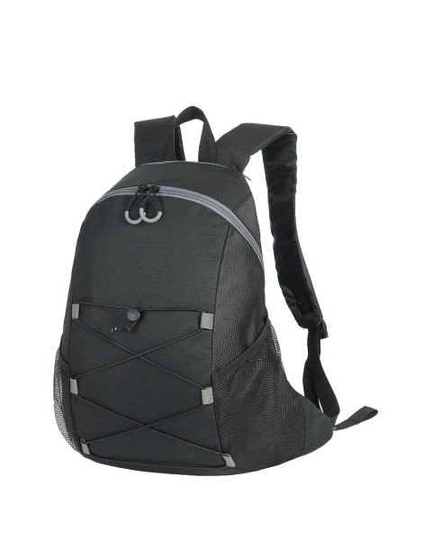 Chester Backpack