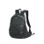 Black-Black