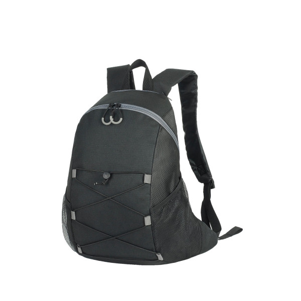 Chester Backpack