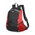 Black-Red
