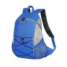 Chester Backpack