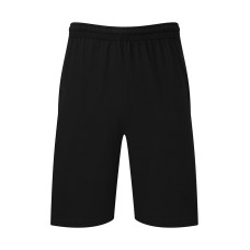 Iconic 195 Jersey Shorts