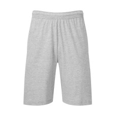 Iconic 195 Jersey Shorts