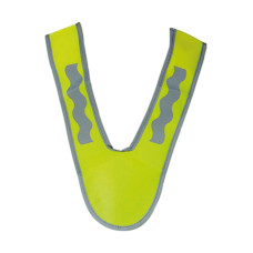 Safety Collar for Kids 