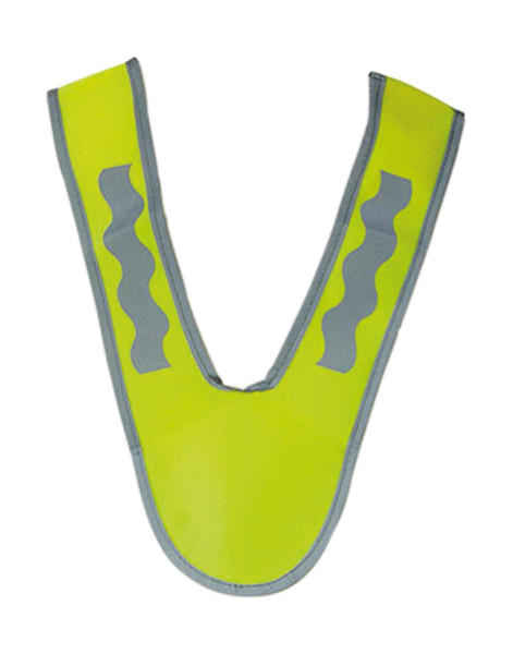 Safety Collar for Kids 