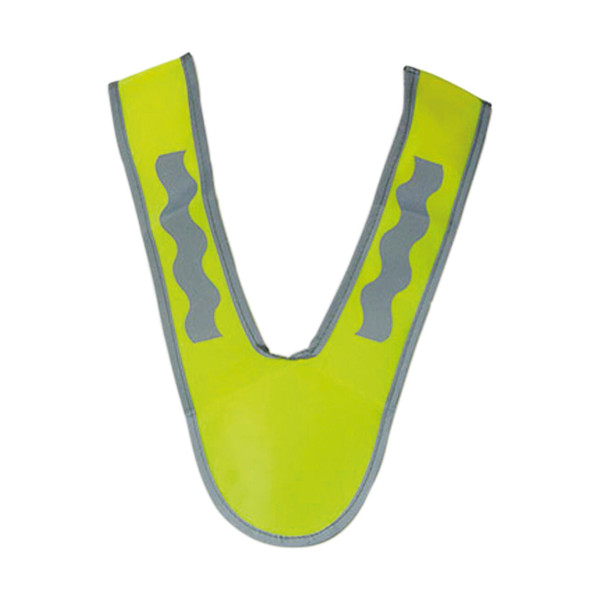 Safety Collar for Kids