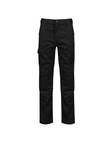 Pro Cargo Trouser (Reg)
