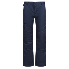 Pro Cargo Trouser (Reg)