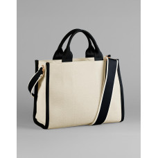Puerto Medium Tote