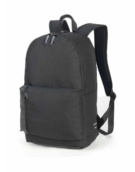 Plymouth Students Backpack