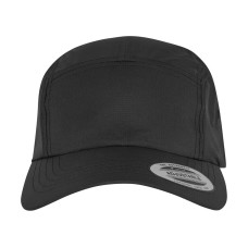 Jockey elastic Cap