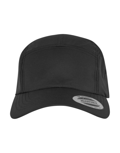 Jockey elastic Cap