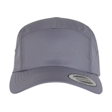 Jockey elastic Cap