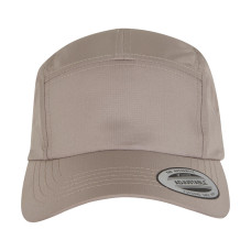 Jockey elastic Cap