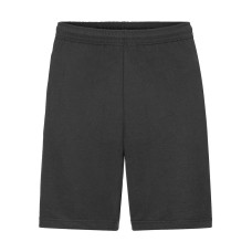 Lightweight Shorts